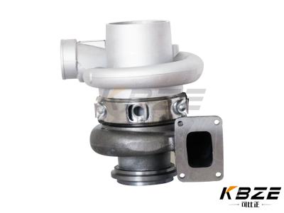 China COMATSU [3032059] ST50 TURBOCHARGER ASSY SUBSTITUTO PARA MOTOR DE DIESEL CUMMINS NT855 O motor de diesel deve ser equipado com um motor de combustível de alta potência, com uma capacidade de combustível superior a 100 kW. à venda