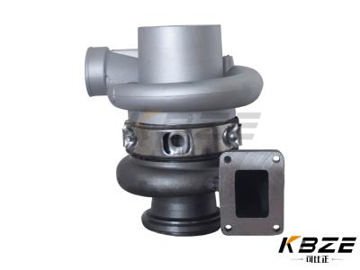 China COMATSU [3026924] T-46 TURBOCHARGER ASSY substituto para o motor a diesel CUMMINS NT855 à venda