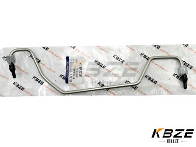 China C-A-T CA3932034 393-2034 3932034 SUSTITUIÇÃO DE TUBO COMMON-RAIL PARA MOTOR DE GAS C7.1 à venda