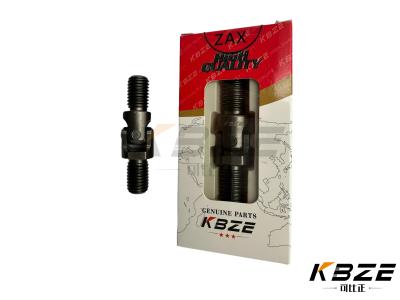 China KBZE HITACHI ZAX M14X2.0 LENGTH-72MM JOYSTICK HANDLE UNIVERSAL JOINT HIGH QUALITY PRODUCT for sale