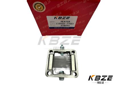 Китай KBZE YANMAR 119005-77051 ИЗМЕНИТЕЛЬНЫЙ ГРЕТЕР ДВОГОВОРНОГО ДВОГОВОРНОГО ДВОГОВОРНОГО ДВОГОВОРНОГО ДВОГОВОРНОГО продается