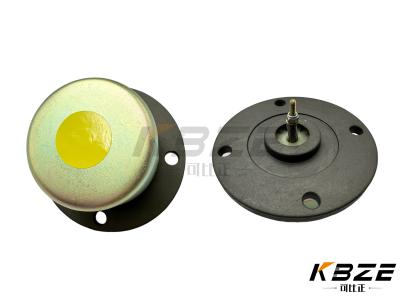 China C-A-T CA2270590 227-0590 2270590 TOQUE HIDRAÚLICO DEL TANQUE DE ÓLEO / REPLAZAMENTO DEL AIRE DE RESPIRADOR para C-A-T 312D 313D 319D 320D 324D 325D en venta