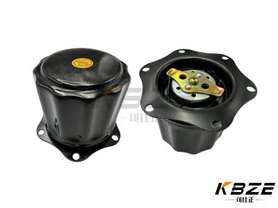 China DAEWOO K1012685 400811-00087 HYDRAULIC OIL TANK CAP / BREATHER AIR REPLACMENT FOR DAEWOO DH200-5 DH300-5 DH400-5 for sale