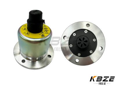 China HITACHI 4434017 HYDRAULIC OIL TANK CAP/BREATHER AIR REPLACMENT FOR HITACHI EX100-5 EX120-5 EX125-5 EX130-5 EX200-5 for sale