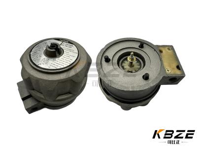 China HITACHI KATO 4178684 4222874 HYDRAULIC OIL TANK CAP / BREATHER AIR REPLACMENT FOR HITACHI EX100 EX120 EX200 EX220 EX300 for sale