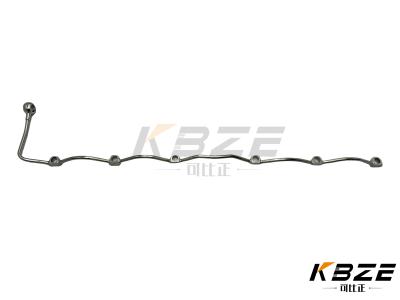 China KBZE CA2941814 294-1814 2941814 HIGH QUALITY FUEL LEAK OFF PIPE FITS FOR E320D C6.4 for sale