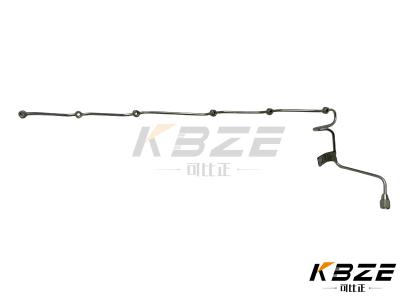 China KBZE HIGH QUALITY CAT E320B S6K / 3066 ENGINE CA5I7705 5I-7705 5I7705 NOZZLE OIL RETURN PIPE for sale