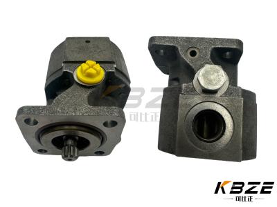 China KBZE CA1491950 149-1950 1491950 Dieselbrennstofftransferpumpe für Katze 3408E 3412E C30 C32 Dieselmotor zu verkaufen