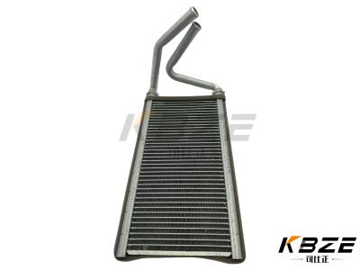 China KOMATSU EXCAVATOR AC HEATER CORE ND116420-7450 ND1164207450 FITS PC200-8MO PC300-8 PC360-8 for sale