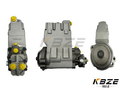 China CAT EXCAVATOR PARTS 319-0677 476-8766 DIESEL PUMP FOR C7 C9 ENGINE FITS E324 E325 E326 for sale