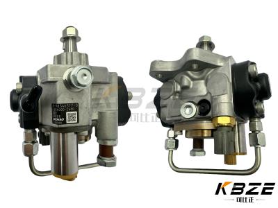 China ISUZU 4HK1 8-98346317-0 8983463170 DIESEL INJECTION PUMP 29400-2600 FITS ZAX200-3 ZAX210-3 ZAX240-3 for sale