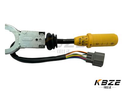 China 701/70001 LIGHT AND WIPER SWITCH COLUMN FITS FOR JCB 3CX 4CX for sale