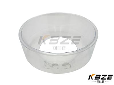 中国 CA2S6708 2S-6708 2S6708 後売品 清掃器 粉末収集器 CAT 3306 3406 3408 3412 3456 代用品 販売のため