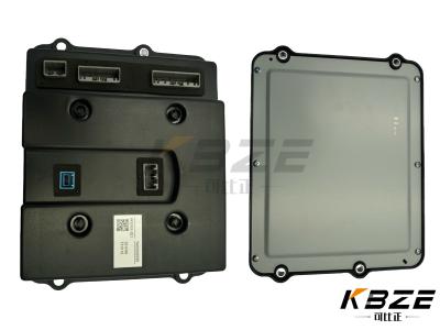 China HITACHI YA00002098 ECU-Bereichssteuerung für ZAX200-5G ZAX240-5 zu verkaufen