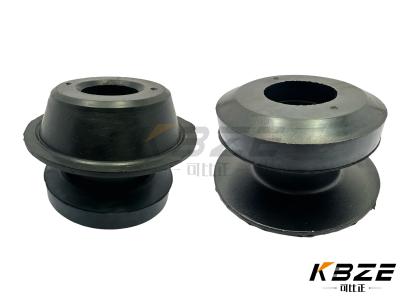 China NEW HIGH QUALITY CA9W9940 9W-9940 9W9940 CAT CABIN MOUNTING FITS 815F 816F 924F 924G for sale