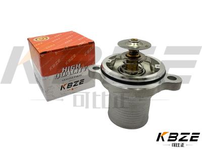 China CA4177782 417-7782 4177782 CAT C4.4 C6.6 C7.1 ENGINE REGULATOR 82°C 4133L507 FOR 320D GC 320D 320D2 323D L 0.3KG for sale