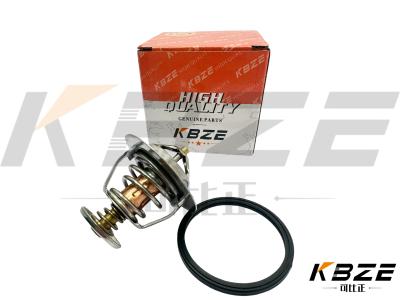 China 82°C REGULATOR 139-7909 VOOR CAT E305.5 E306 E307B E307C E307D E308C Te koop