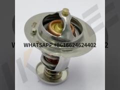 82°C RGULATOR 139-7909 FOR CAT E305.5 E306 E307B E307C E307D E308C EXCAVATOR