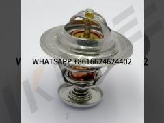 NISSAN BD30 ENGINE 76°C 80°C THERMOSTAT 21200-58G01 FOR EX60 EX70