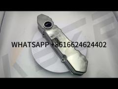E311 E312 E314 EXCAVATOR 5I-7904 HEAD VALVE COVER FITS S4K 3064 ENGINE
