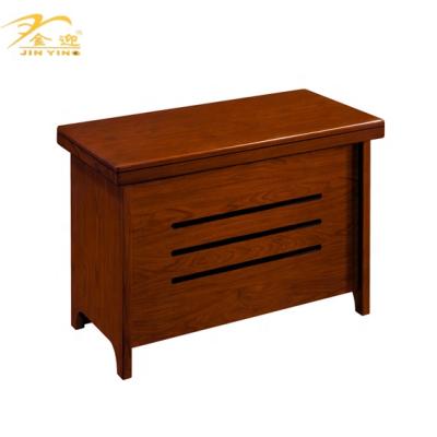 China High Quality MDF Factory Computer Desk Plug And Play Office Furniture Computer Desk With Locking Drawers for sale