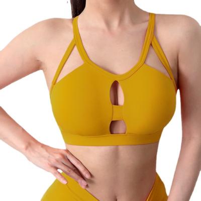 China Breathable Summer Sports Fitness Bra Shorts Plus Size High Quality Hip Yoga Lifting Suit for sale