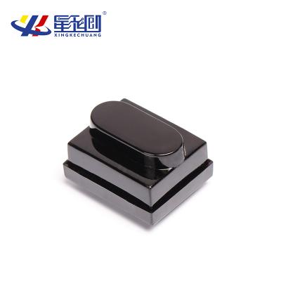 China XKC-001 A-T Infrared Motion Sensors Photoelectric Sensor for Sanitary Trim/Home Appliance and Security/Intelligent Sensing and Control for sale