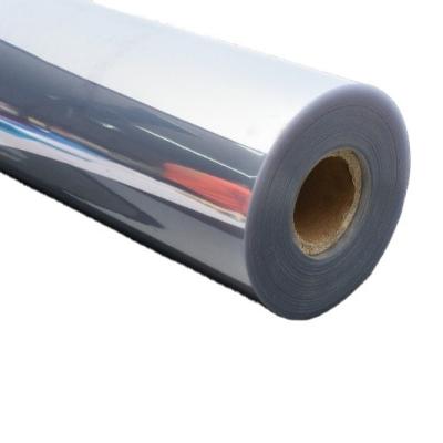 China Wholesale Moisture Proof Dtf PET Film Roll Printer Heat Transfer PET Film for sale