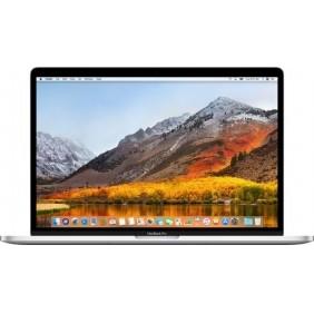 China Wholesale Apple MacBook Pro 13.3″ 2018 (2.3GHz I5 / 8GB / 256GB) Touch Bar MR9Q2LL/A for sale