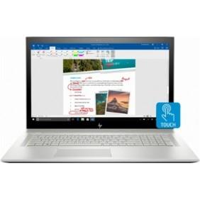 China HP Envy 17.3