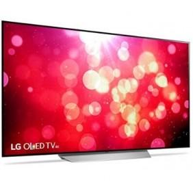 China LG Electronics OLED65C7P 65-Inch 4K Ultra HD Smart OLED TV for sale