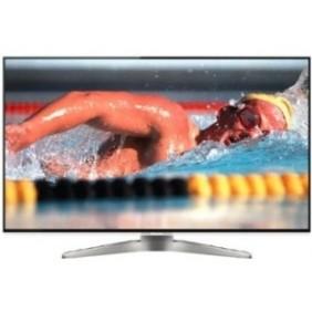 China Panasonic VIERA TC-L55WT50 55-Inch 1080p 240Hz 3D Full HD IPS LED TV for sale