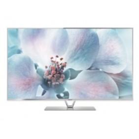 China Panasonic TC-L55DT60 55-Inch 1080p 120Hz Smart 3D IPS LED HDTV for sale