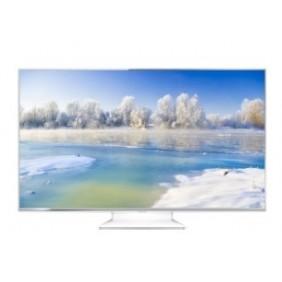 China Panasonic TC-L47WT60 47-Inch 1080p 240Hz Smart 3D IPS LED HDTV for sale