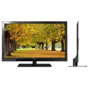 China Toshiba 42TL515U 42-Inch Natural 3D 1080p 240 Hz LED-LCD HDTV with Net TV for sale