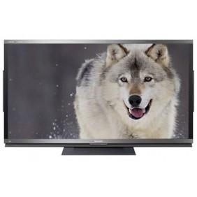 China Sharp LCD-70X55A Full hd TV, LED TV, 3D TV for sale