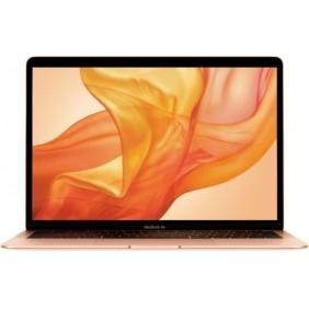 China Apple MacBook Pro 13