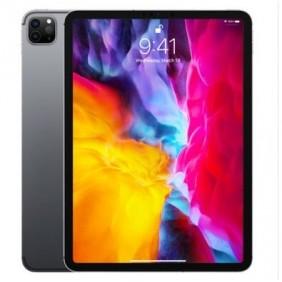 China Apple Ipad Pro 12.9 (2020) for sale