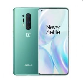 China OnePlus 8 Pro Unlocked phone for sale