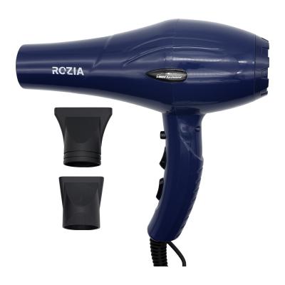 China Professional Ionic High Speed ​​Electric Hair Dryer One Step Salon Hair Blow Dryer for sale