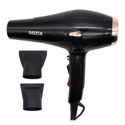 China 2022 Factory Wholesale Powerful Professional Ionic Hair Dryer Ionic Hold High Temperature Hair Dryers for sale