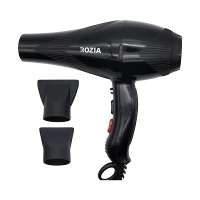 China 2022 Factory High End Low Price 2000w Ionic Salon Quality Hair Dryer Factory High End Hair Dryer for sale