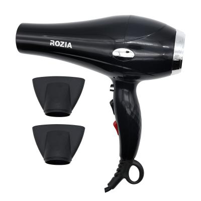 China 3000w ion hair dryer high speed powerful ionic three one step hair dryer professional salon for sale