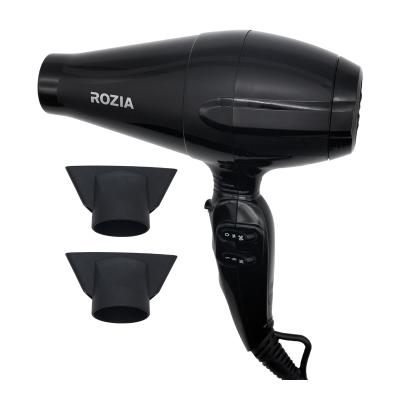 China One Stage 2022 8000w Powerful Professional Ion Hair Dryer Negative Ion Hair Dryer for sale