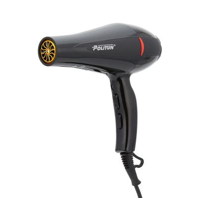 China Other Professional Travel 5000w High Speed ​​Hair Dryer High Power Styling Tools Hot And Cold Wind Electric Plug Hair Dryer for sale