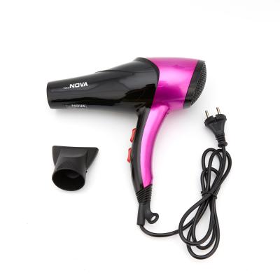 China Foldable Collapsible Makers Head Hair Dryer Professional High Power Hot And Cold Hair Salon Speed ​​Hair Dryer for sale