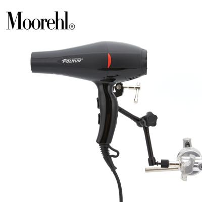 China Customization Graphic Ionic Hair Dryer Professional Rechargeable Hair Dryer For Home Use Salon Set for sale