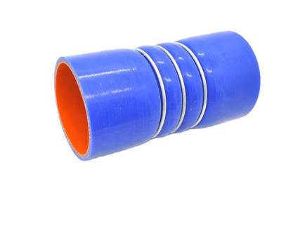 China European Car/Truck/Car/Truck Turbo Silicone Rubber Modified Hose/etc. for sale