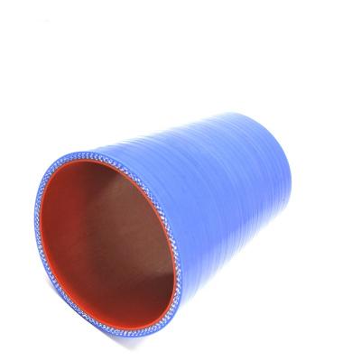 China Wholesale Silicone Nylon Straight Braided Coupler Intercooler Factory Silicone Reinforcement Universal Silicone Rubber Hose for sale