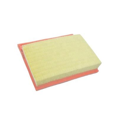 China 99.8% Remove Dust Impurities High Quality Air Filter For Car 2750940204 Car Air Filter For Mercedes-Benz for sale